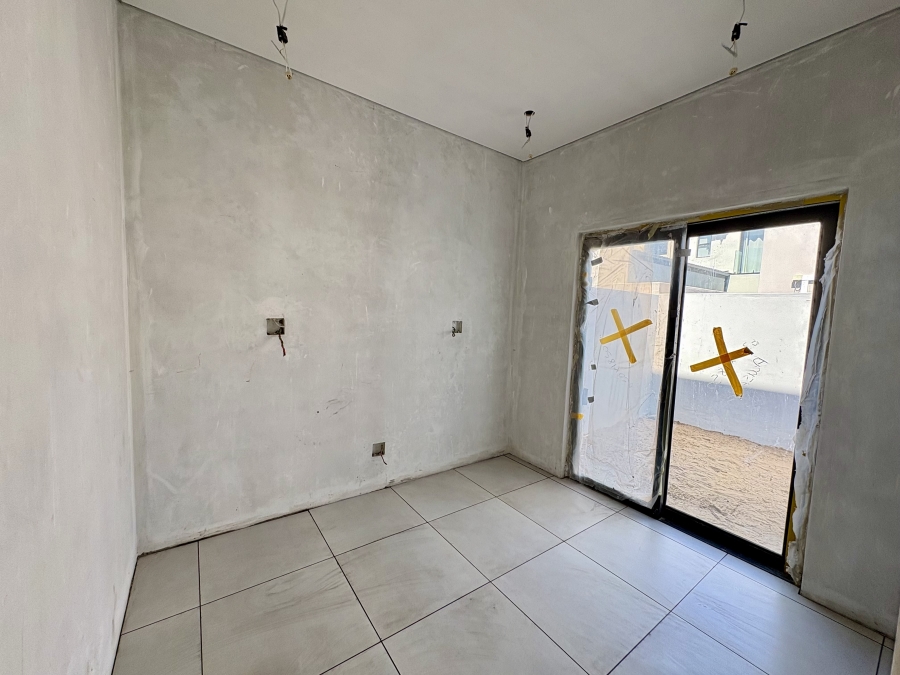 4 Bedroom Property for Sale in Sandown Western Cape